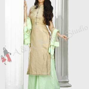 Kurta