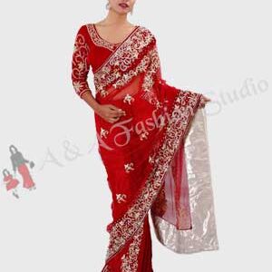Saree
